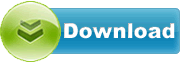 Download TunnelBear 3.0.36.9